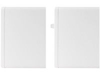 Mackie CR3-X White Mackie CR3-X White